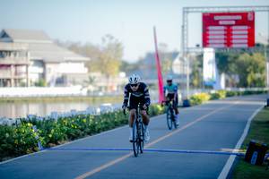 BIB: 
                            <button type="button" onclick="openModal(26180259)" class="btn btn-primary btn-sm float-right btn-popup" data-toggle="modal" data-target=".modal-high-quality">
                        <i class="fas fa-shopping-cart"></i> Add to Cart
                    </button>
                                            <button type="button" onclick="isThisMe(26180259, true)" class="btn btn-success btn-sm float-right btn-popup btn-isme hidden" data-toggle="tooltip" data-placement="bottom" title="นี่คือรูปของคุณใช่ไหม คลิกที่นี่เพื่อเอาเข้าอัลบั้ม">
                        <i class="fas fa-plus"></i> Add to album
                    </button>
                    <button type="button" onclick="isThisMe(26180259, false)" class="btn btn-warning btn-sm float-right btn-popup btn-isnotme hidden">
                        <i class="fas fa-ban"></i> Remove from album
                    </button>